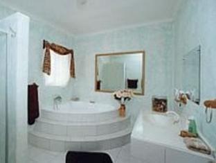 Bluewater Guesthouse Port Elizabeth Exterior foto