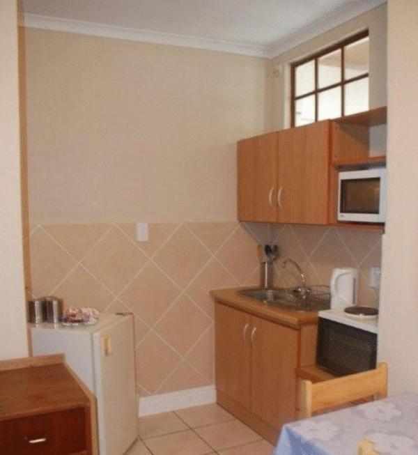 Bluewater Guesthouse Port Elizabeth Quarto foto